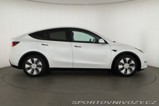 Tesla Model Y . Long Range AWD 79kWh 2023