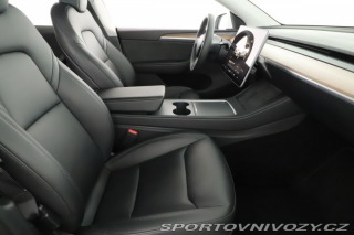 Tesla Model Y . Long Range AWD 79kWh 2023