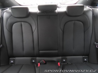 BMW 2 Gran Coupé M Paket 218i G 2021