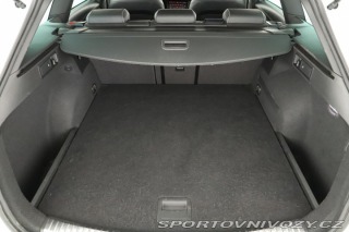 Seat Leon Style 2.0 TSI Cupra 290 2019