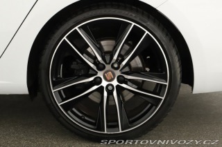 Seat Leon Style 2.0 TSI Cupra 290 2019