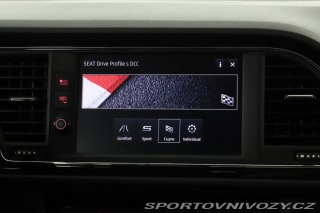 Seat Leon Style 2.0 TSI Cupra 290 2019