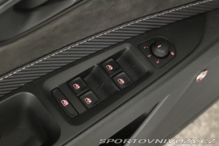 Seat Leon Style 2.0 TSI Cupra 290 2019