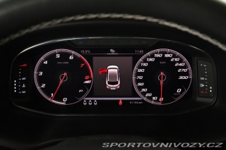 Seat Leon Style 2.0 TSI Cupra 290 2019