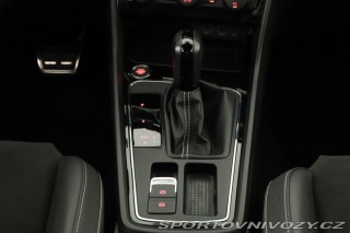 Seat Leon Style 2.0 TSI Cupra 290 2019