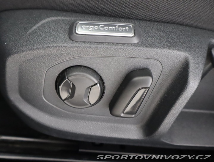 Volkswagen Arteon R-line 2.0 TSI 2020