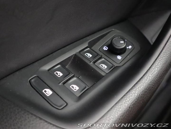 Volkswagen Arteon R-line 2.0 TSI 2020