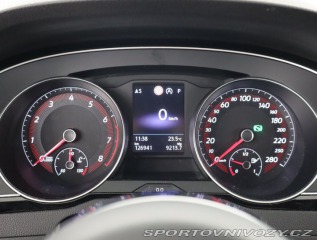 Volkswagen Arteon R-line 2.0 TSI 2020