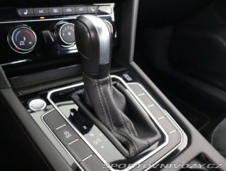 Volkswagen Arteon R-line 2.0 TSI 2020