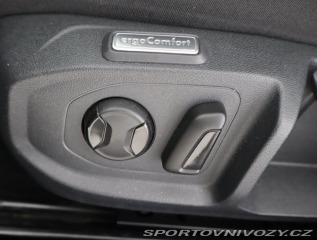 Volkswagen Arteon R-line 2.0 TSI 2020