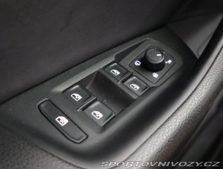 Volkswagen Arteon R-line 2.0 TSI 2020