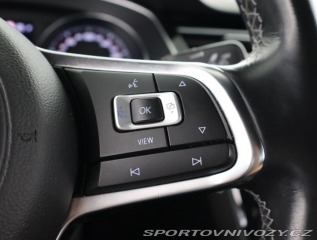 Volkswagen Arteon R-line 2.0 TSI 2020