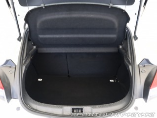 Renault Mégane Limited 1.2 TCe 2015