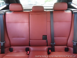 BMW X1 xDrive23d 2009