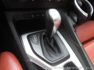 BMW X1 xDrive23d 2009