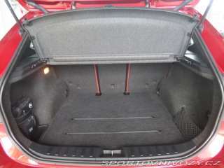 BMW X1 xDrive23d 2009