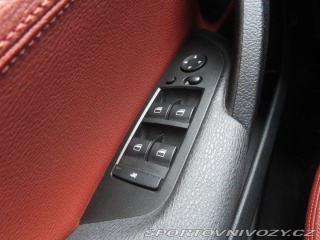 BMW X1 xDrive23d 2009