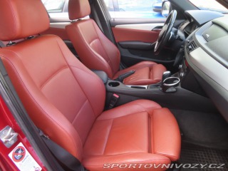 BMW X1 xDrive23d 2009