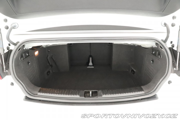 Volkswagen Golf 1.2 TSI 2014