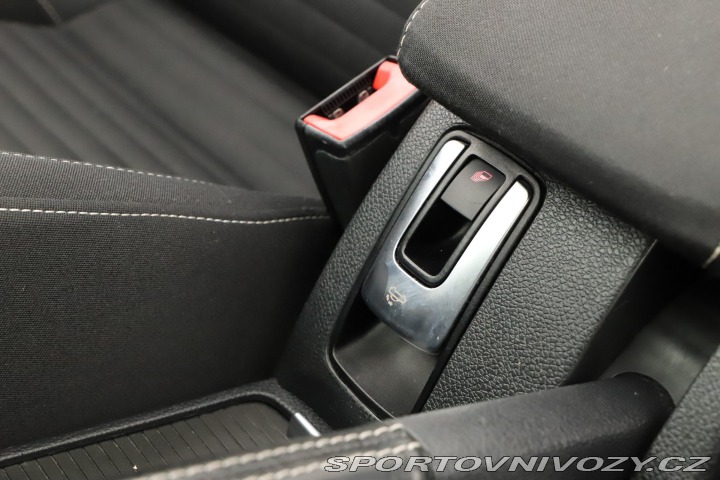 Volkswagen Golf 1.2 TSI 2014
