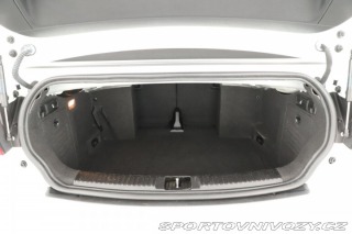 Volkswagen Golf 1.2 TSI 2014