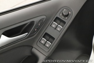 Volkswagen Golf 1.2 TSI 2014