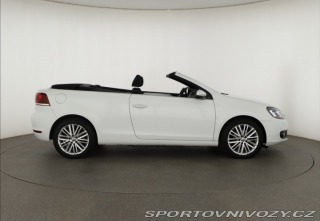 Volkswagen Golf 1.2 TSI 2014