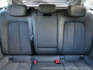 Audi A6 Allroad  55 TDI 2022