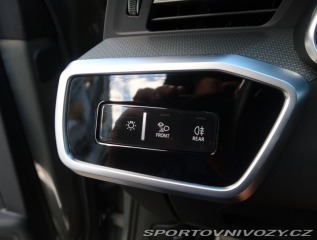 Audi A6 Allroad  55 TDI 2022