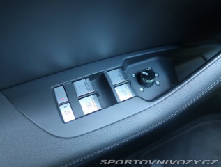 Audi A6 Allroad  55 TDI 2022