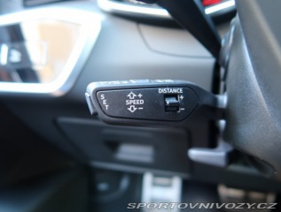 Audi A6 Allroad  55 TDI 2022