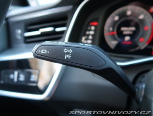 Audi A6 Allroad  55 TDI 2022