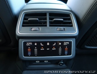 Audi A6 Allroad  55 TDI 2022
