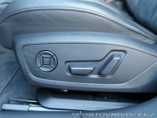 Audi A6 Allroad  55 TDI 2022