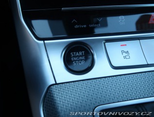 Audi A6 Allroad  55 TDI 2022