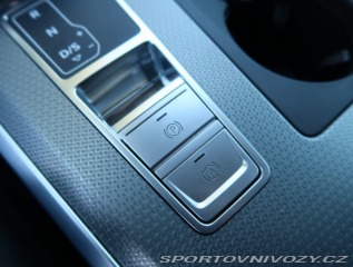 Audi A6 Allroad  55 TDI 2022