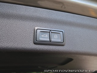 Audi A6 Allroad  55 TDI 2022