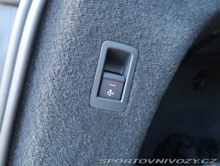 Audi A6 Allroad  55 TDI 2022