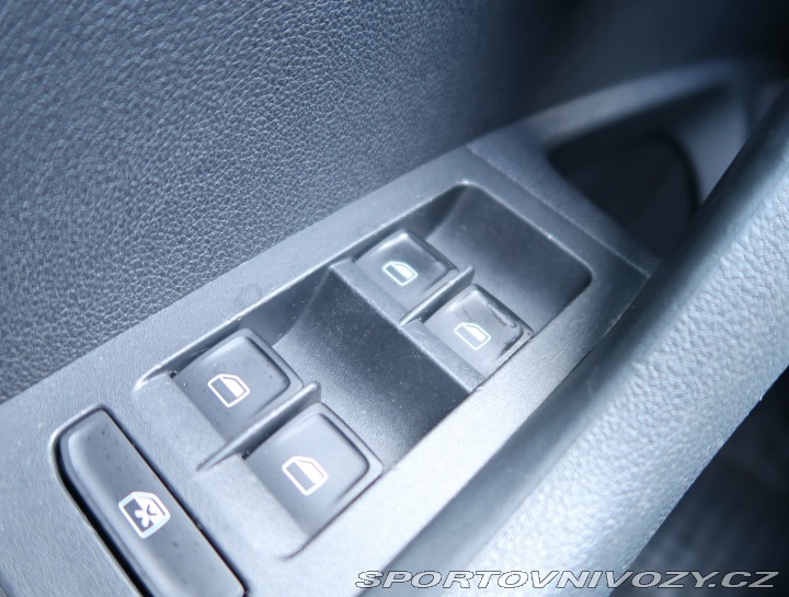 Škoda Octavia RS RS RS 2.0 TDI 2014