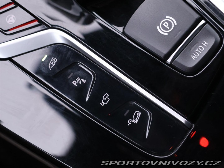 BMW X4 3,0 X4M Competition 375kW 2019