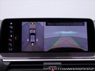 BMW X4 3,0 X4M Competition 375kW 2019
