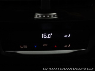 BMW X4 3,0 X4M Competition 375kW 2019