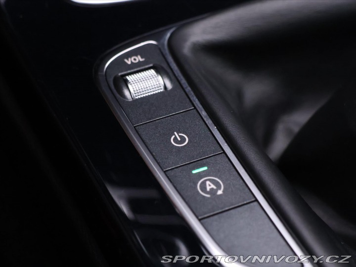 Mercedes-Benz C 1,6 D 85 kW Autoklima Kol 2017