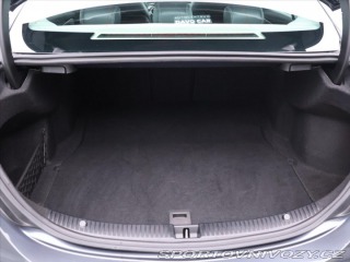 Mercedes-Benz C 1,6 D 85 kW Autoklima Kol 2017