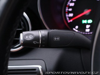 Mercedes-Benz C 1,6 D 85 kW Autoklima Kol 2017