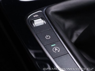 Mercedes-Benz C 1,6 D 85 kW Autoklima Kol 2017