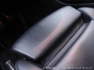 Mercedes-Benz C 1,6 D 85 kW Autoklima Kol 2017