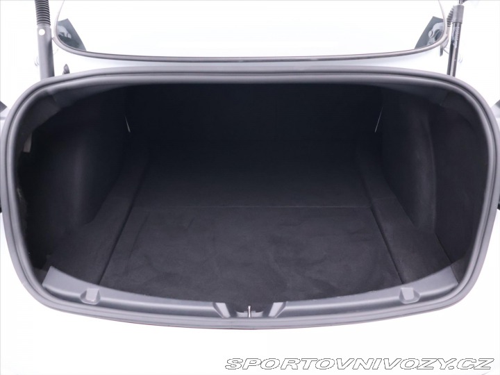 Tesla Model 3 Long Range 208kW 2022