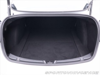 Tesla Model 3 Long Range 208kW 2022