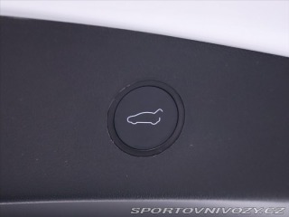 Tesla Model 3 Long Range 208kW 2022
